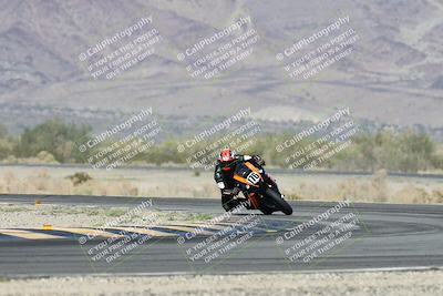 media/Nov-01-2025-CVMA (Sat) [[fc0f7531b8]]/Race 8-Supersport Middleweight/